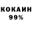Кодеин напиток Lean (лин) AlexNik Norton