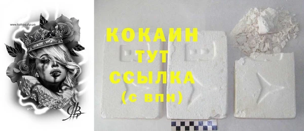 спиды Яровое