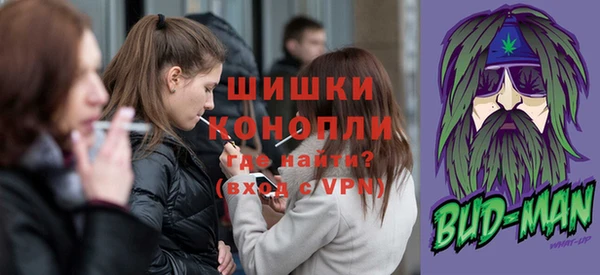 спиды Яровое